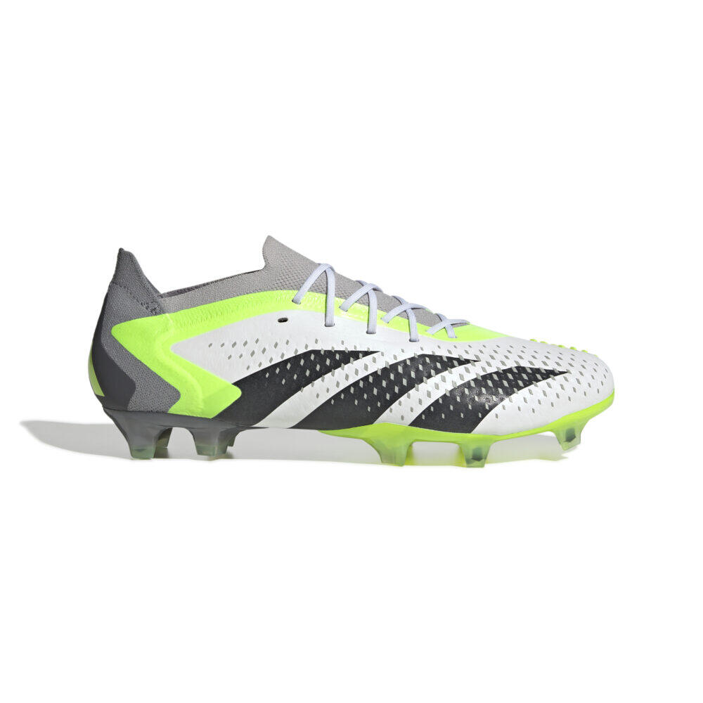 Chaussures de foot sans crampons Decathlon